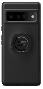 Puhelimenkuori Google Pixel 6 Pro - Quad Lock